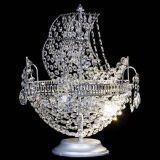 Настольная лампа Корвет №1 в Сочи Настольная лампа Корвет №1 в Сочи