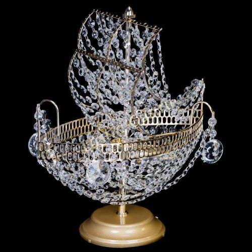 Настольная лампа Корвет №1 в Сочи Настольная лампа Корвет №1 в Сочи