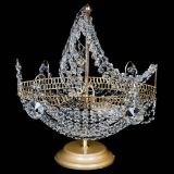 Настольная лампа Корвет №1 в Сочи Настольная лампа Корвет №1 в Сочи