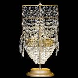 Настольная лампа Корвет №1 в Сочи Настольная лампа Корвет №1 в Сочи