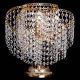 Настольная лампа Космея оптикон в Сочи