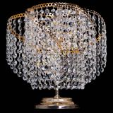 Настольная лампа Космея оптикон в Сочи