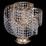 Настольная лампа Космея оптикон в Сочи