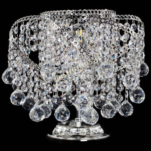 Настольная лампа Космея шар в Сочи Настольная лампа Космея шар в Сочи