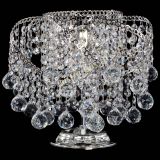 Настольная лампа Космея шар в Сочи Настольная лампа Космея шар в Сочи