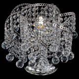 Настольная лампа Космея шар в Сочи Настольная лампа Космея шар в Сочи