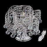 Настольная лампа Космея шар в Сочи Настольная лампа Космея шар в Сочи