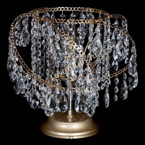 Настольная лампа Космея журавлик в Сочи Настольная лампа Космея журавлик в Сочи