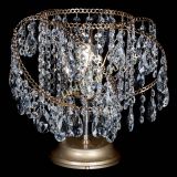 Настольная лампа Космея журавлик в Сочи Настольная лампа Космея журавлик в Сочи