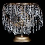 Настольная лампа Космея журавлик в Сочи Настольная лампа Космея журавлик в Сочи