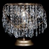 Настольная лампа Космея журавлик в Сочи Настольная лампа Космея журавлик в Сочи