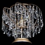 Настольная лампа Космея журавлик в Сочи Настольная лампа Космея журавлик в Сочи