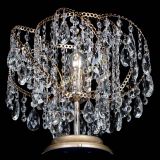 Настольная лампа Космея журавлик в Сочи Настольная лампа Космея журавлик в Сочи