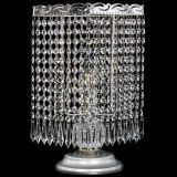 Настольная лампа Квадрат карандаш в Сочи Настольная лампа Квадрат карандаш в Сочи