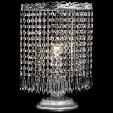 Настольная лампа Квадрат карандаш в Сочи Настольная лампа Квадрат карандаш в Сочи