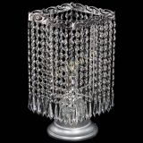 Настольная лампа Квадрат карандаш в Сочи Настольная лампа Квадрат карандаш в Сочи