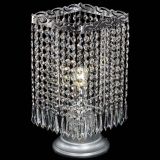 Настольная лампа Квадрат карандаш в Сочи Настольная лампа Квадрат карандаш в Сочи