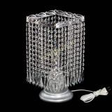 Настольная лампа Квадрат карандаш в Сочи Настольная лампа Квадрат карандаш в Сочи