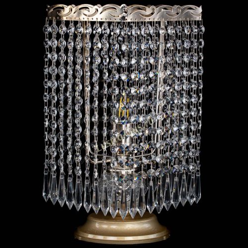 Настольная лампа Квадрат карандаш в Сочи Настольная лампа Квадрат карандаш в Сочи