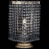 Настольная лампа Квадрат карандаш в Сочи Настольная лампа Квадрат карандаш в Сочи