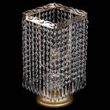 Настольная лампа Квадрат карандаш в Сочи Настольная лампа Квадрат карандаш в Сочи