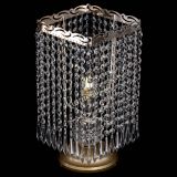 Настольная лампа Квадрат карандаш в Сочи Настольная лампа Квадрат карандаш в Сочи