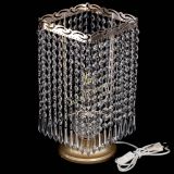 Настольная лампа Квадрат карандаш в Сочи Настольная лампа Квадрат карандаш в Сочи