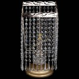 Настольная лампа Квадрат карандаш в Сочи Настольная лампа Квадрат карандаш в Сочи