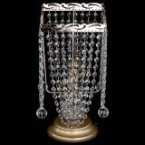 Настольная лампа Квадрат лепестки в Сочи