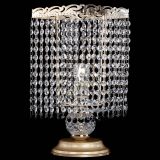 Настольная лампа Квадрат оптикон №1 черная в Сочи Настольная лампа Квадрат оптикон №1 черная в Сочи