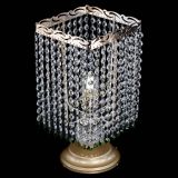 Настольная лампа Квадрат оптикон №1 зеленая в Сочи Настольная лампа Квадрат оптикон №1 зеленая в Сочи