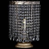 Настольная лампа Квадрат журавлик в Сочи