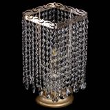 Настольная лампа Квадрат журавлик в Сочи