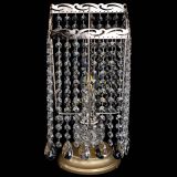 Настольная лампа Квадрат журавлик в Сочи