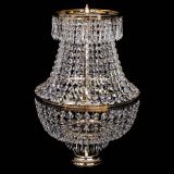 Настольная лампа Натали в Сочи