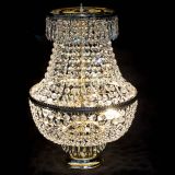 Настольная лампа Натали в Сочи