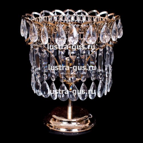 Лампа настольная Катерина № 3 в Сочи Лампа настольная Катерина № 3 в Сочи