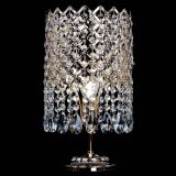 Настольная лампа Корона Сетка журавль в Сочи