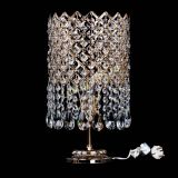 Настольная лампа Корона Сетка журавль в Сочи