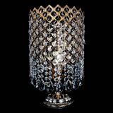 Настольная лампа Корона Сетка журавль в Сочи