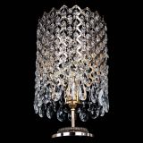 Настольная лампа Корона Сетка журавль в Сочи