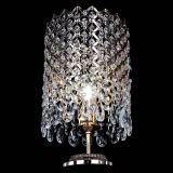 Настольная лампа Корона Сетка журавль в Сочи