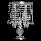 Лампа настольная Престиж 2 Лепестки в Сочи