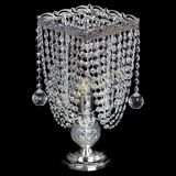 Лампа настольная Престиж 2 Лепестки в Сочи