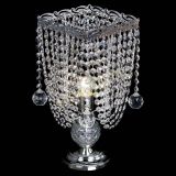 Лампа настольная Престиж 2 Лепестки в Сочи