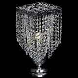 Лампа настольная Престиж Уголки в Сочи