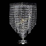 Лампа настольная Престиж Уголки в Сочи