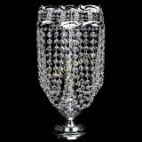 Лампа настольная Престиж Уголки в Сочи