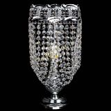 Лампа настольная Престиж Уголки в Сочи