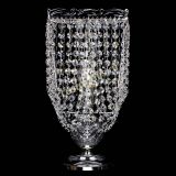 Лампа настольная Престиж Уголки в Сочи